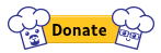 This image has an empty alt attribute; its file name is paypal-donate-button-no-cards.png